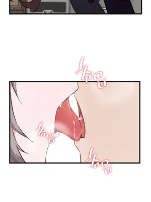 求求你給我能量 1-67話[完結]_021019