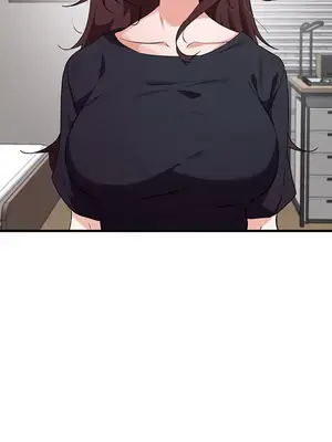 求求你給我能量 1-67話[完結]_021022