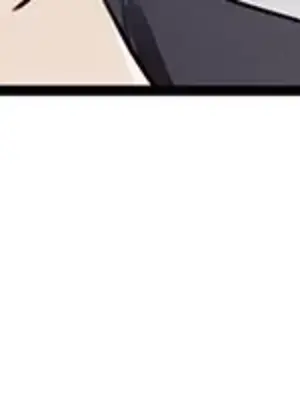 求求你給我能量 1-67話[完結]_021027