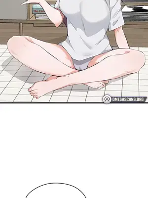 求求你給我能量 1-67話[完結]_021028