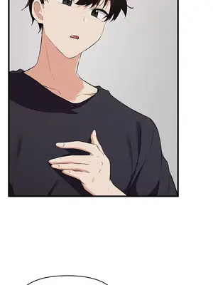 求求你給我能量 1-67話[完結]_021029