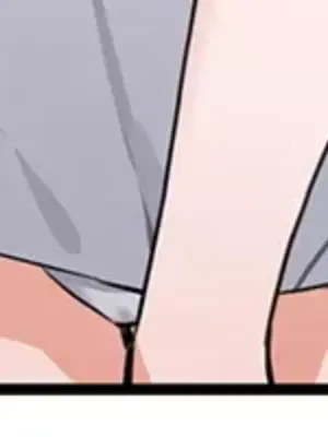 求求你給我能量 1-67話[完結]_021032