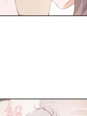 求求你給我能量 1-67話[完結]_021034