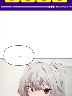 求求你給我能量 1-67話[完結]_022001