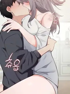 求求你給我能量 1-67話[完結]_022004