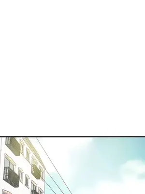 求求你給我能量 1-67話[完結]_022009