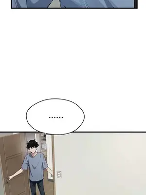 求求你給我能量 1-67話[完結]_022010