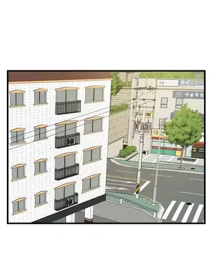 求求你給我能量 1-67話[完結]_022011