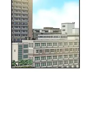 求求你給我能量 1-67話[完結]_022015