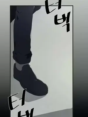 求求你給我能量 1-67話[完結]_022025