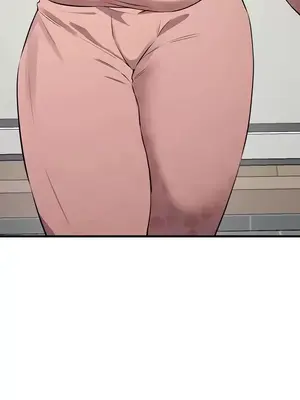 求求你給我能量 1-67話[完結]_022032