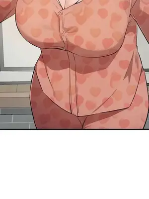 求求你給我能量 1-67話[完結]_022033