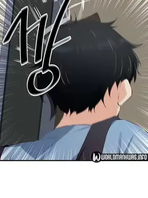 求求你給我能量 1-67話[完結]_022035