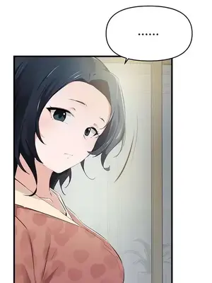 求求你給我能量 1-67話[完結]_022042