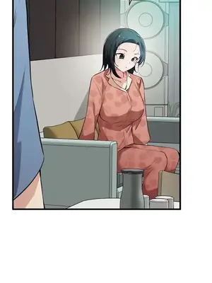 求求你給我能量 1-67話[完結]_023004