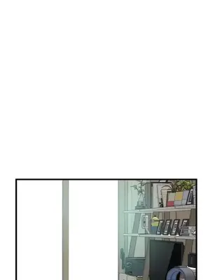 求求你給我能量 1-67話[完結]_023007