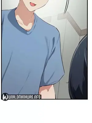 求求你給我能量 1-67話[完結]_023008