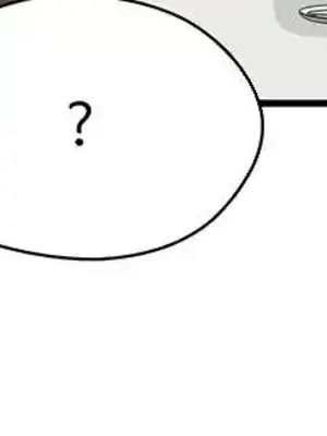 求求你給我能量 1-67話[完結]_023010