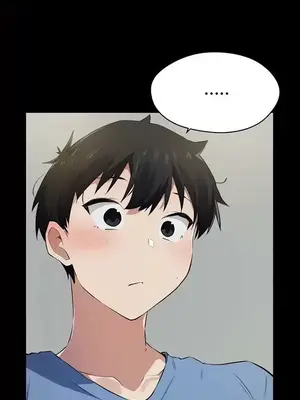 求求你給我能量 1-67話[完結]_023019