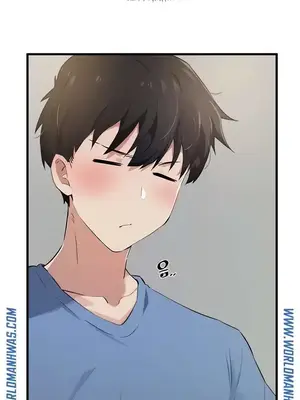 求求你給我能量 1-67話[完結]_023020