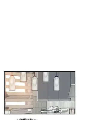 求求你給我能量 1-67話[完結]_023021