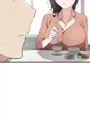 求求你給我能量 1-67話[完結]_023022