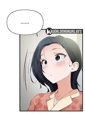 求求你給我能量 1-67話[完結]_023024