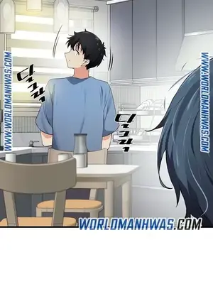 求求你給我能量 1-67話[完結]_023026