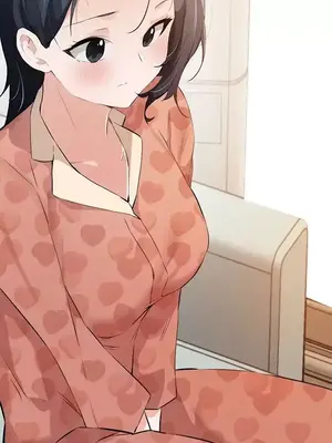 求求你給我能量 1-67話[完結]_023028