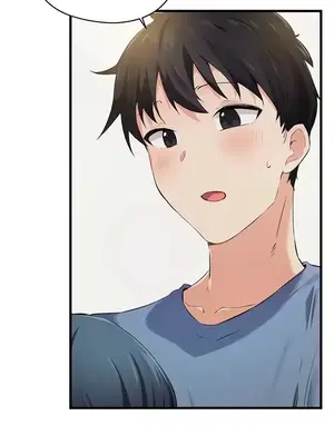 求求你給我能量 1-67話[完結]_023032