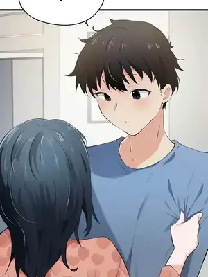 求求你給我能量 1-67話[完結]_023033