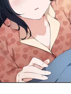 求求你給我能量 1-67話[完結]_023034