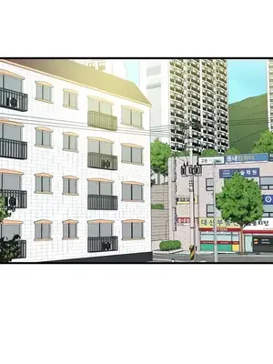 求求你給我能量 1-67話[完結]_023038