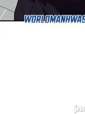 求求你給我能量 1-67話[完結]_023040