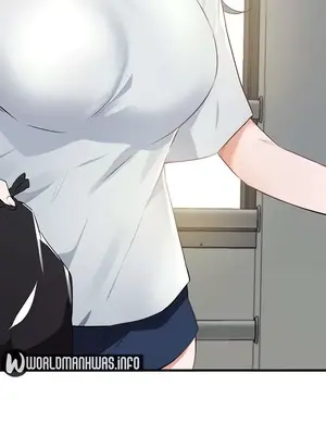 求求你給我能量 1-67話[完結]_023041