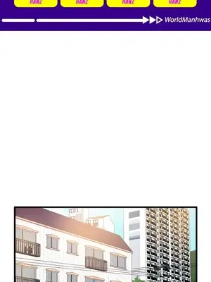 求求你給我能量 1-67話[完結]_024001