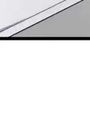 求求你給我能量 1-67話[完結]_024002