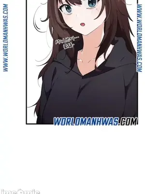 求求你給我能量 1-67話[完結]_024006