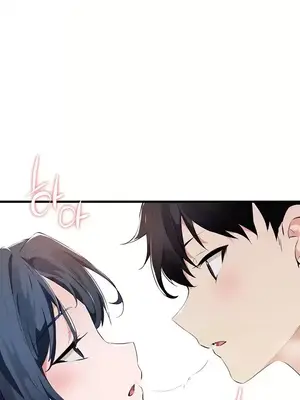 求求你給我能量 1-67話[完結]_024010
