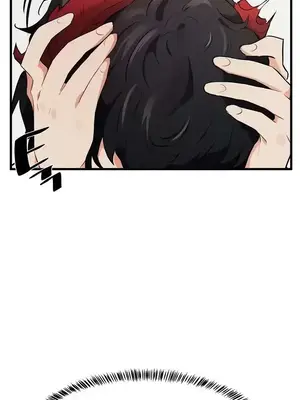 求求你給我能量 1-67話[完結]_024016