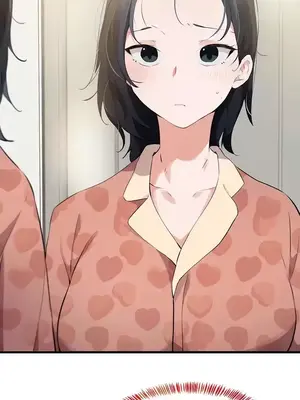 求求你給我能量 1-67話[完結]_024019
