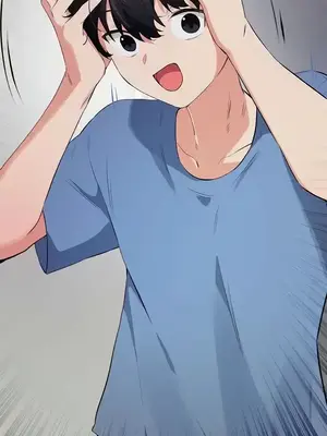 求求你給我能量 1-67話[完結]_024024