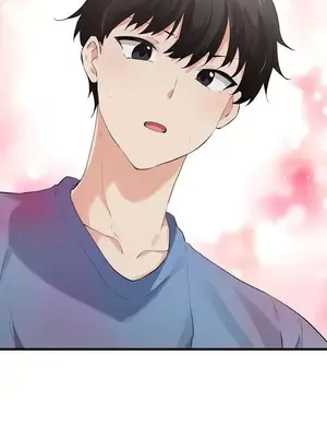 求求你給我能量 1-67話[完結]_024026