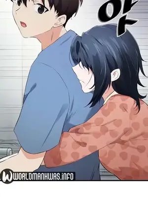 求求你給我能量 1-67話[完結]_024028