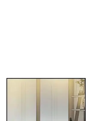 求求你給我能量 1-67話[完結]_024031