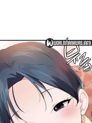 求求你給我能量 1-67話[完結]_024037