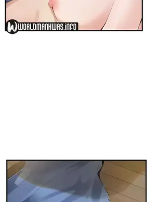 求求你給我能量 1-67話[完結]_025002