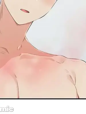 求求你給我能量 1-67話[完結]_025006