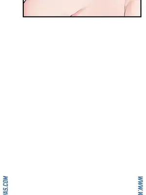 求求你給我能量 1-67話[完結]_025007