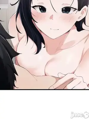 求求你給我能量 1-67話[完結]_025010